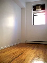 Rented by The Burkhardt Group