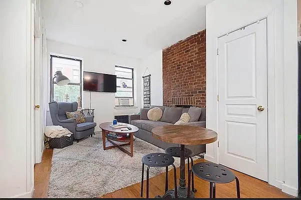 Rented by Compass | media 15