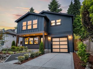 3104 NE 68th St, Seattle, WA