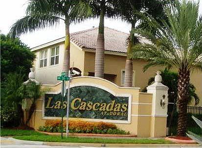 1st image of 11225 NW 55th Ln