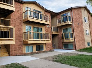 Welcome to 1031 Bluemont Avenue!, Manhattan, KS 66502