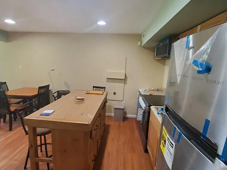 1610 Nordic Hill Cir — Photo 5
