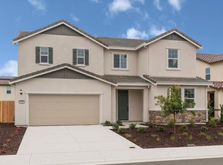 475 Brachetto Ln, Manteca, CA 95337