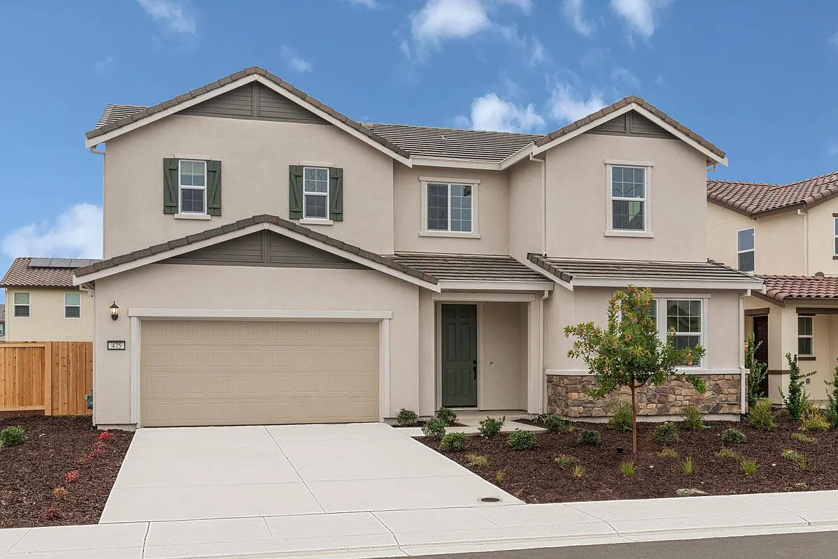475 Brachetto Ln photo 1