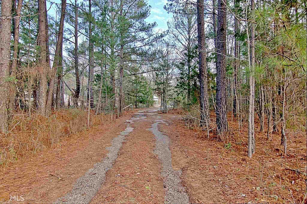 573 Bernhard Rd, Fayetteville, GA 30215 Zillow