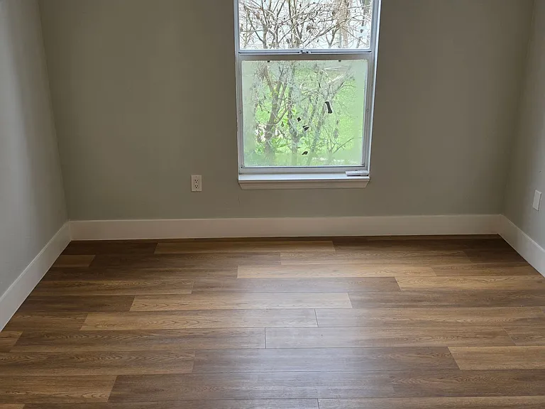 3651 N Goldenrod Rd #B105 — Photo 13
