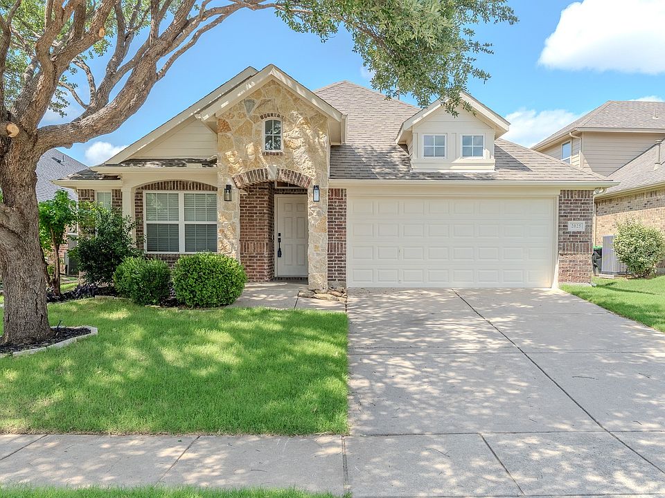 1st image of 2025 Scott Creek Dr