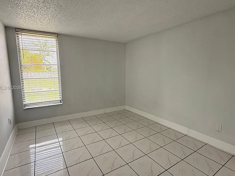 8801 W Flagler St #104 — Photo 20