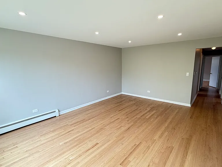 3658 N Laramie Ave #2 — Photo 2
