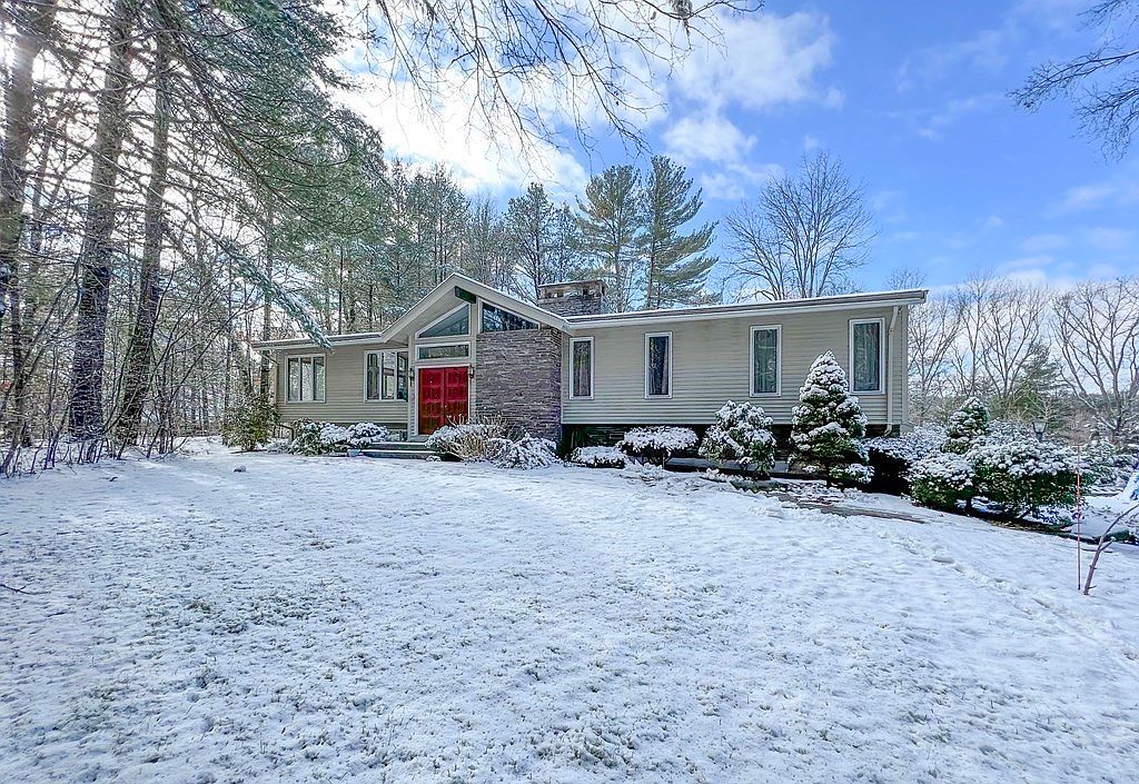 5 Willett Pond Dr, Westwood, MA 02090 Zillow