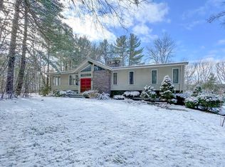 5 Willett Pond Dr, Westwood, MA 02090