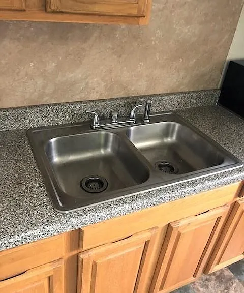 37 Concord St #3 — Photo 7