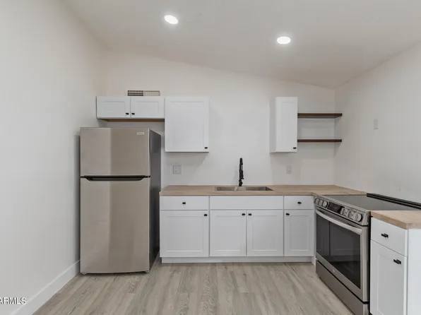 3645 N 69TH Avenue #22, Phoenix, AZ 85033