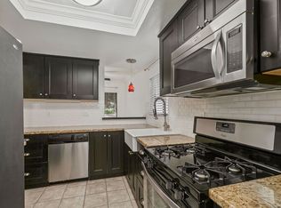 1083 Shadowridge Dr UNIT 95, Vista, CA 92081