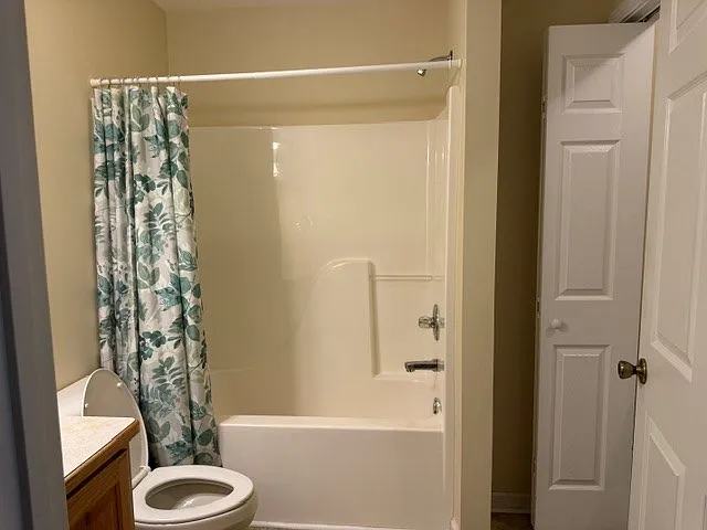337 Burgess Rd — Photo 8