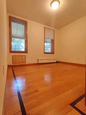 1st image of 25-40 32nd St #2A