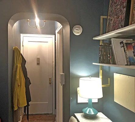 Rented by Jan Reynolds Real Estate | media 4