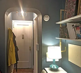 Rented by Jan Reynolds Real Estate