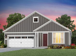 508 Steeplechase Blvd, Clayton, NC 27520