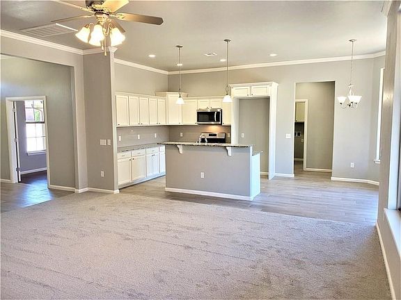 4th image of 3731 Black Forrest Ct