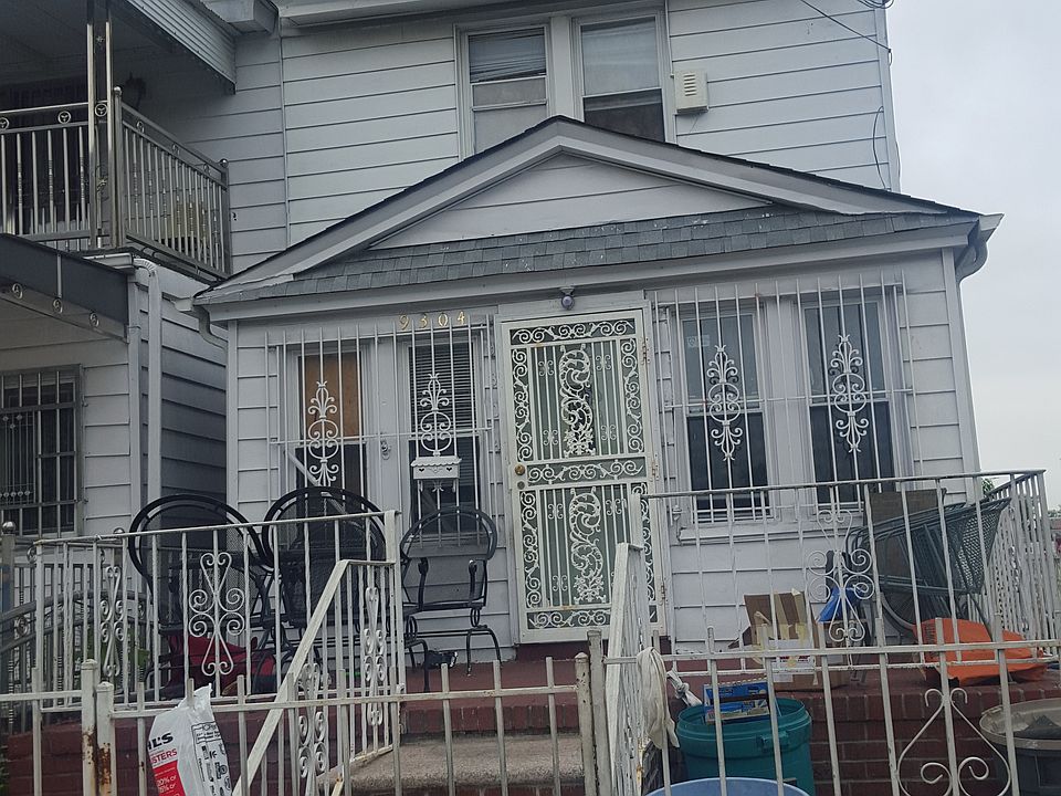 1st image of 94-03 124st