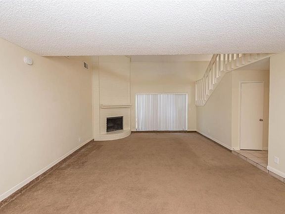 5th image of 13510 Clarewood Dr
