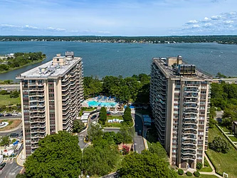 Sold by EXP Realty NYC