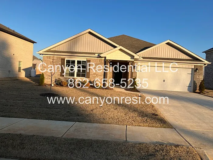 153 Beaver Brook Pl — Photo 2
