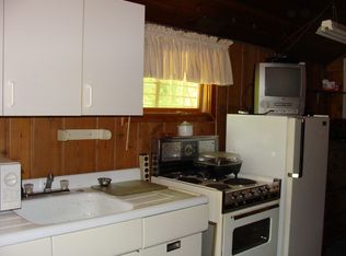 6301 Piper Rd, Alpena, MI 49707