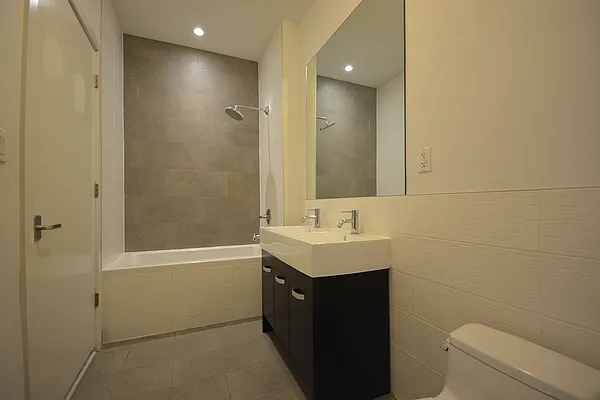 Rented by Citi Habitats | media 21