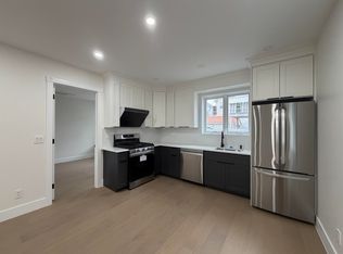 3508 215th Pl, Bayside, NY 11361