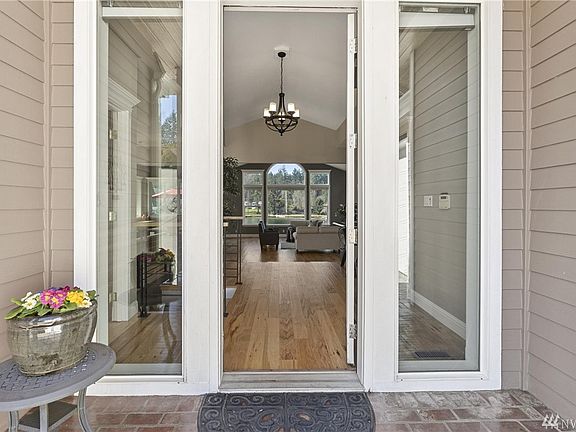 4th image of 4102 52nd Avenue Ct NW