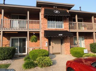 1409 Slate Run Rd APT 13, New Albany, IN 47150