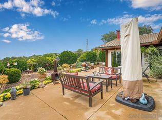 10944 Meadow Glen Way E, Escondido, CA 92026