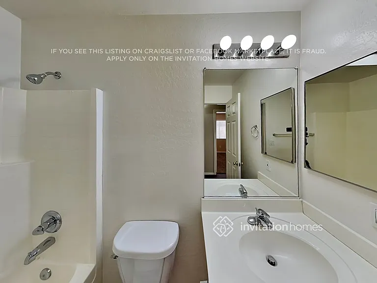 14813 W Port Au Prince Ln — Photo 15