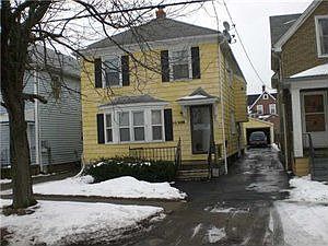 1st image of 59 Harriet Ave