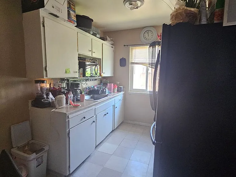 728 Illinois Ave — Photo 6