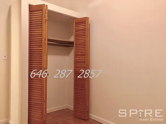 Rented by Spire Group | media 12
