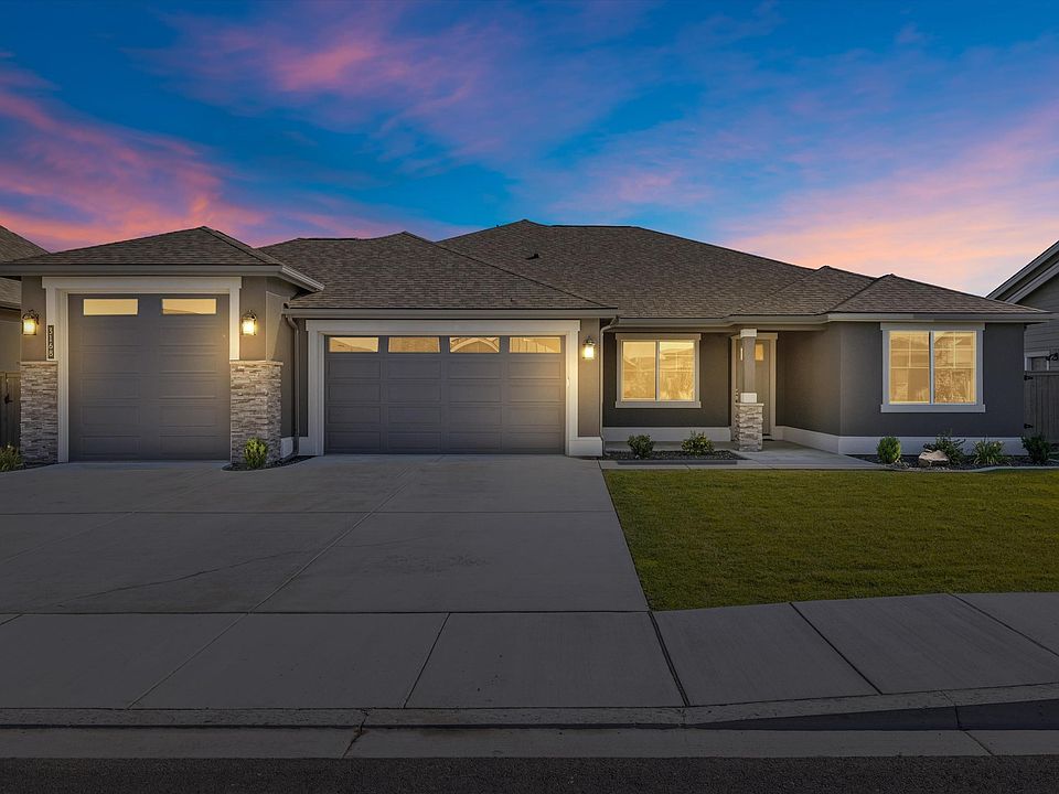 1st image of 3168 Quail Ridge Loop