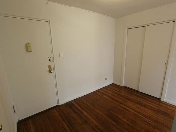 5th image of 101-01 67th Dr #2H