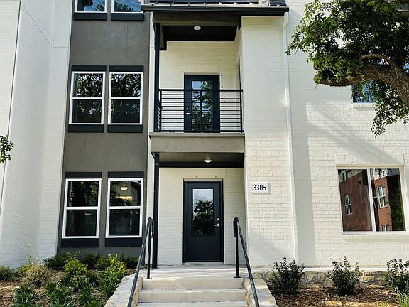 2nd image of 3305 Wynwood Dr