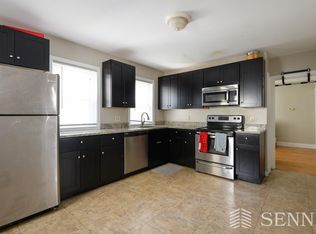 40 Boston Ave #F1, Somerville, MA 02144