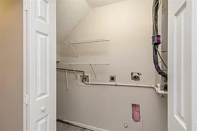 348 Indian Hills Cir #8 — Photo 15