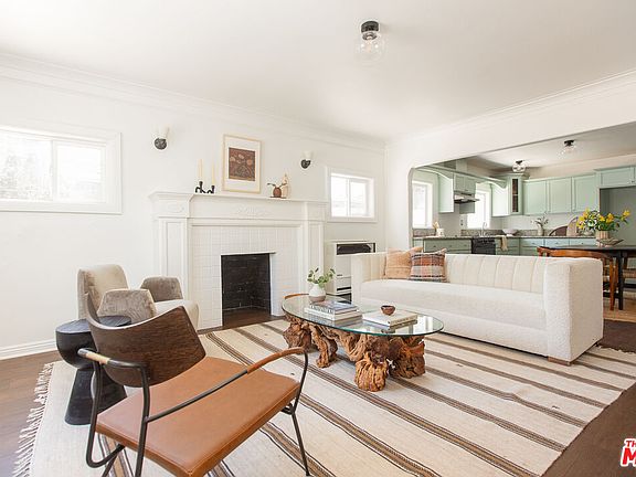 3rd image of 250 S Avenue 57