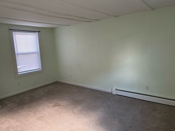 443 Us Highway 7 #101