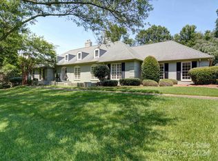 2151 Windemere Rd, Rock Hill, SC 29732