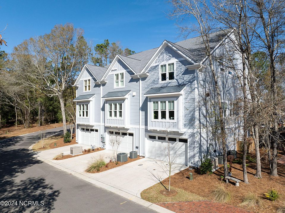 157 Betties Place, Castle Hayne, NC 28429 MLS 100431296 Zillow
