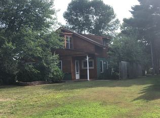 1075 N Front St, Buffalo City, WI 54622