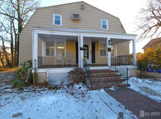 19 Jefferson Ave #A, North Brunswick, NJ 08902