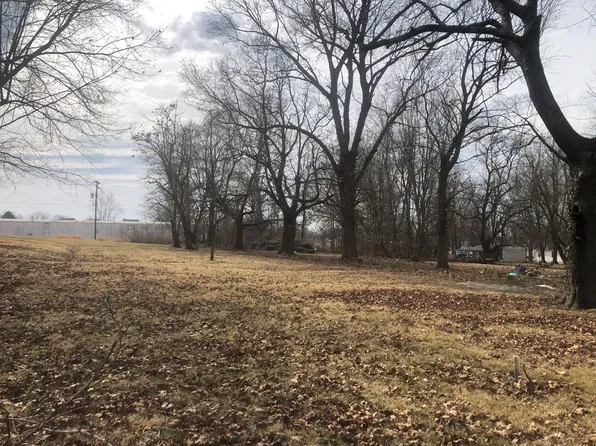 718 Griffin St, Hartford, KY 42347